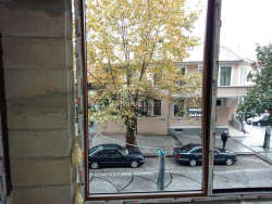 Mənzil 94 m² - Stefan Zubalaşvili, Batumi, Gürcüstan