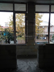 Mənzil 94 m² - Stefan Zubalaşvili, Batumi, Gürcüstan