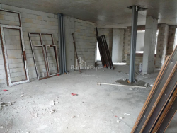 Mənzil 94 m² - Stefan Zubalaşvili, Batumi, Gürcüstan