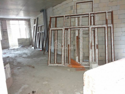 Mənzil 94 m² - Stefan Zubalaşvili, Batumi, Gürcüstan