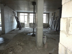 Mənzil 94 m² - Stefan Zubalaşvili, Batumi, Gürcüstan
