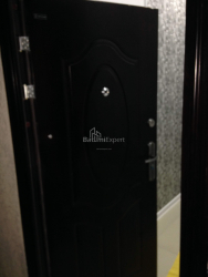Mənzil 37 m² - Şerif Ximşiaşvili, Batumi, Gürcüstan