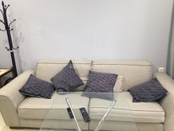 Mənzil 37 m² - Şerif Ximşiaşvili, Batumi, Gürcüstan