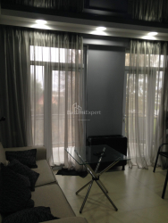 Mənzil 37 m² - Şerif Ximşiaşvili, Batumi, Gürcüstan