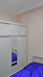Mənzil 37 m² - Şerif Ximşiaşvili, Batumi, Gürcüstan