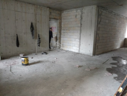 Mənzil 74 m² - Stefan Zubalaşvili, Batumi, Gürcüstan