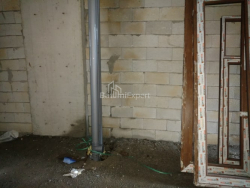 Mənzil 74 m² - Stefan Zubalaşvili, Batumi, Gürcüstan