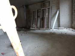Mənzil 74 m² - Stefan Zubalaşvili, Batumi, Gürcüstan