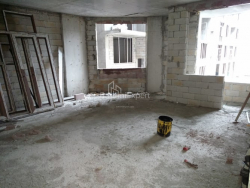 Mənzil 74 m² - Stefan Zubalaşvili, Batumi, Gürcüstan