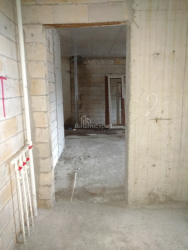 Mənzil 74 m² - Stefan Zubalaşvili, Batumi, Gürcüstan