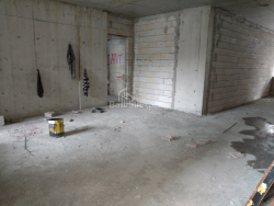Mənzil 74 m² - Stefan Zubalaşvili, Batumi, Gürcüstan