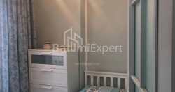 Mənzil 2-комн 45.5 m² - Petra Bagrationi, Batumi