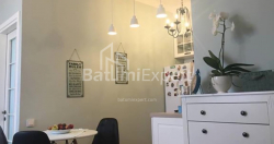 Mənzil 2-комн 45.5 m² - Petra Bagrationi, Batumi
