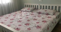 Mənzil 2-комн 45.5 m² - Petra Bagrationi, Batumi
