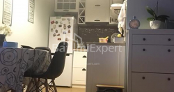 Mənzil 45.5 m² - Petra Bagrationi, Batumi, Gürcüstan
