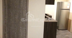 Mənzil 2-комн 54 m² - Niko Pirosmani, Batumi