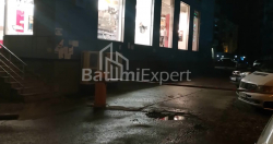 Mənzil 2-комн 54 m² - Niko Pirosmani, Batumi