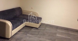 Mənzil 2-комн 54 m² - Niko Pirosmani, Batumi