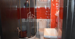 Mənzil 3-комн 64 m² - İvane Cavaxişvili, Batumi