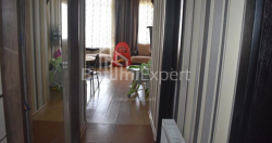 Mənzil 3-комн 64 m² - İvane Cavaxişvili, Batumi