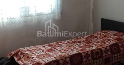 Mənzil 126 m² - Lado Qudiaşvili, Batumi, Gürcüstan