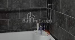 Mənzil 4-комн 126 m² - Lado Qudiaşvili, Batumi