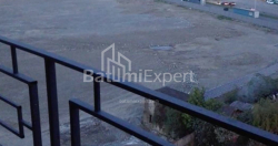 Mənzil 4-комн 126 m² - Lado Qudiaşvili, Batumi