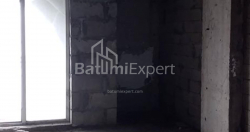 Mənzil 2-комн 114 m² - Şerif Ximşiaşvili, Batumi