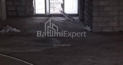 Mənzil 2-комн 114 m² - Şerif Ximşiaşvili, Batumi