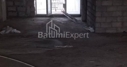 Mənzil 2-комн 114 m² - Şerif Ximşiaşvili, Batumi