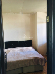 Mənzil 3-комн 66 m² - Tbel-Abuseridze, Batumi