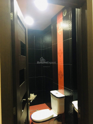 Mənzil 66 m² - Tbel-Abuseridze, Batumi, Gürcüstan