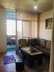 Mənzil 3-комн 66 m² - Tbel-Abuseridze, Batumi