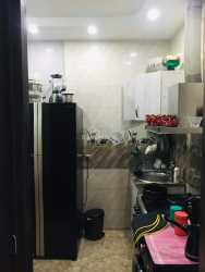Mənzil 3-комн 66 m² - Tbel-Abuseridze, Batumi