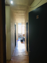 Mənzil 3-комн 66 m² - Tbel-Abuseridze, Batumi