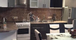 Mənzil 4-комн 92 m² - Şerif Ximşiaşvili, Batumi