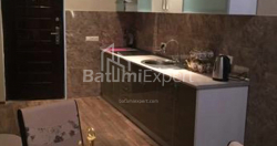 Mənzil 4-комн 92 m² - Şerif Ximşiaşvili, Batumi