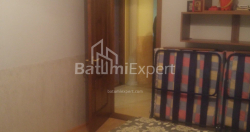 Mənzil 3-комн 80 m² - Mixail Lermontov, Batumi