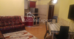 Mənzil 3-комн 80 m² - Mixail Lermontov, Batumi