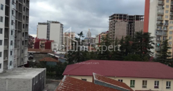 Mənzil 100 m² - Petra Melikişvili, Batumi, Gürcüstan
