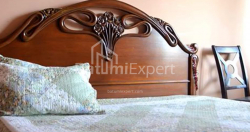 Mənzil 100 m² - Petra Melikişvili, Batumi, Gürcüstan