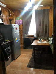 Mənzil 47 m² - Cemala Katamadze, Batumi, Gürcüstan