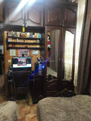 Mənzil 47 m² - Cemala Katamadze, Batumi, Gürcüstan