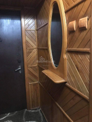 Mənzil 47 m² - Cemala Katamadze, Batumi, Gürcüstan