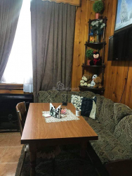 Mənzil 47 m² - Cemala Katamadze, Batumi, Gürcüstan