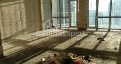 Mənzil 59.4 m² - Niko Pirosmani, Batumi, Gürcüstan
