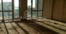 Mənzil 59.4 m² - Niko Pirosmani, Batumi, Gürcüstan