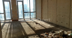 Mənzil 59.4 m² - Niko Pirosmani, Batumi, Gürcüstan