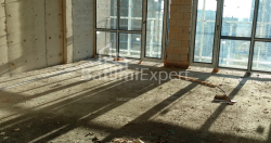 Mənzil 59.4 m² - Niko Pirosmani, Batumi, Gürcüstan