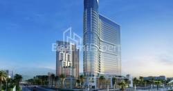 Mənzil 59.4 m² - Niko Pirosmani, Batumi, Gürcüstan